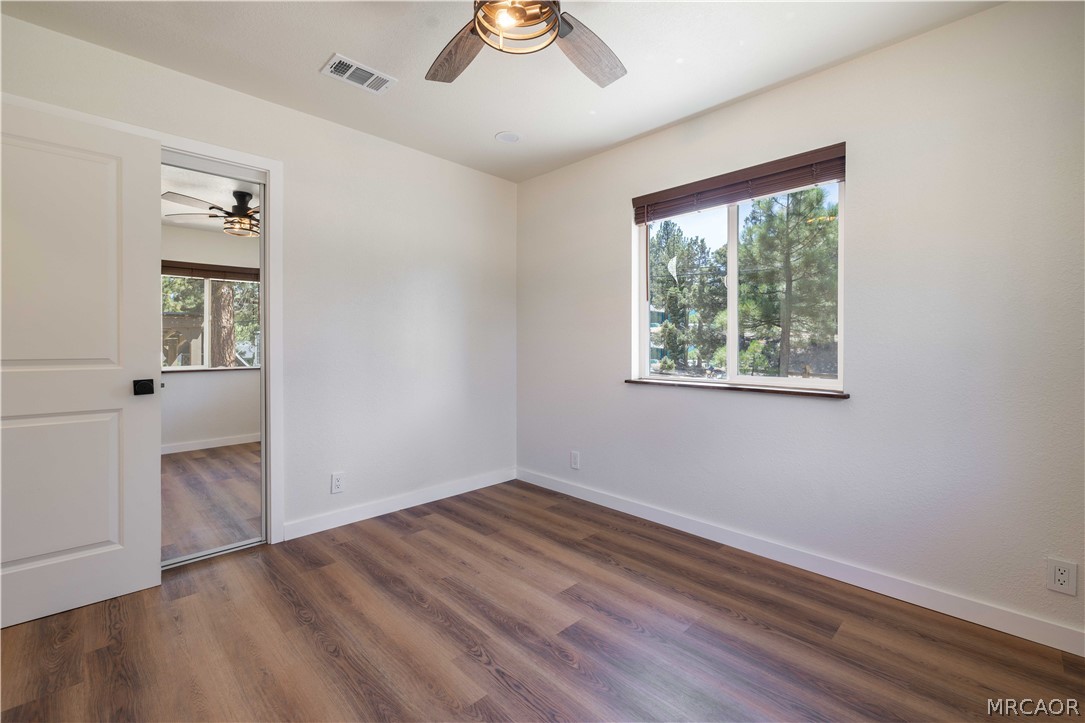 304 Greenspot Boulevard Property Photo 28