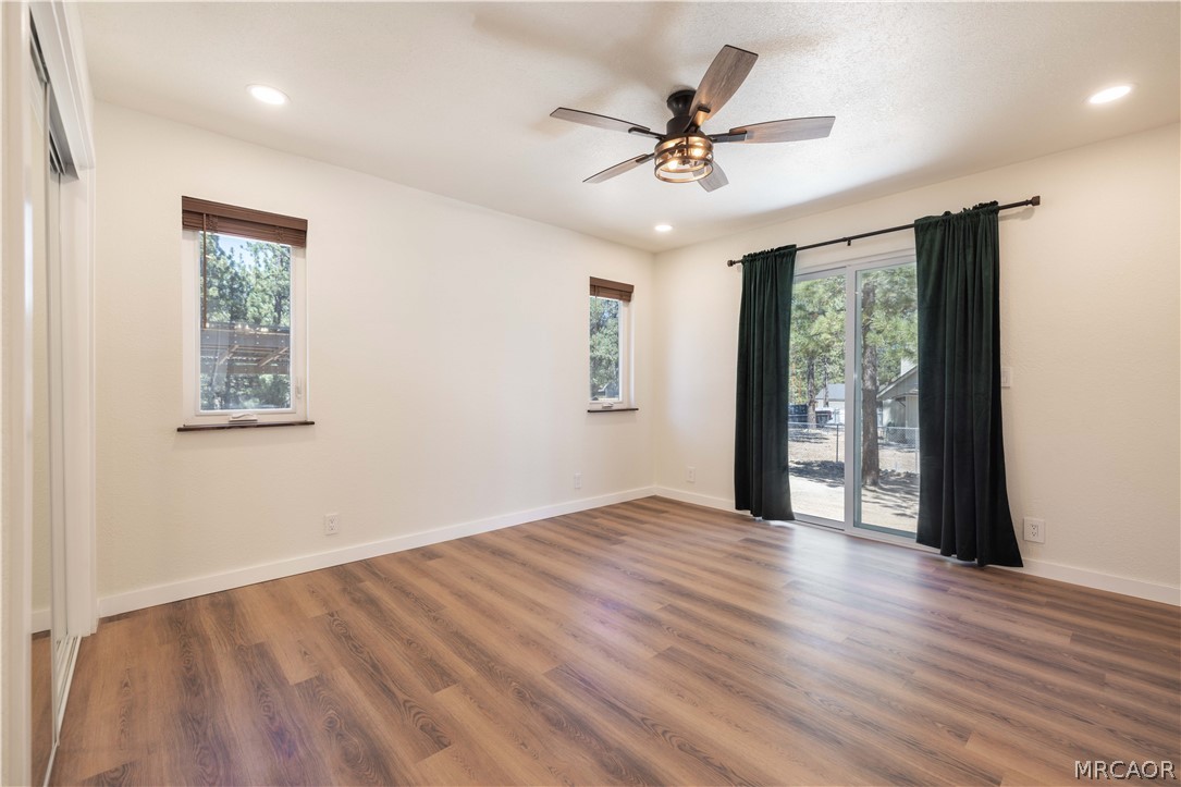 304 Greenspot Boulevard Property Photo 29