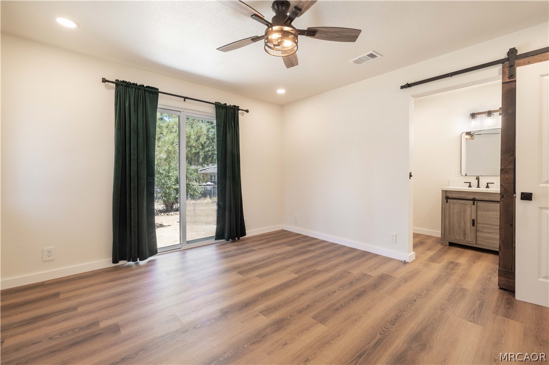 304 Greenspot Boulevard Property Photo 31