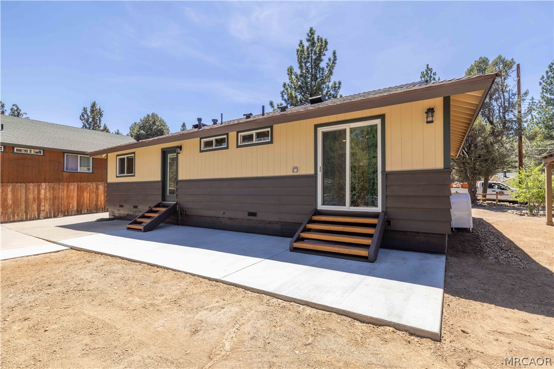 304 Greenspot Boulevard Property Photo 35