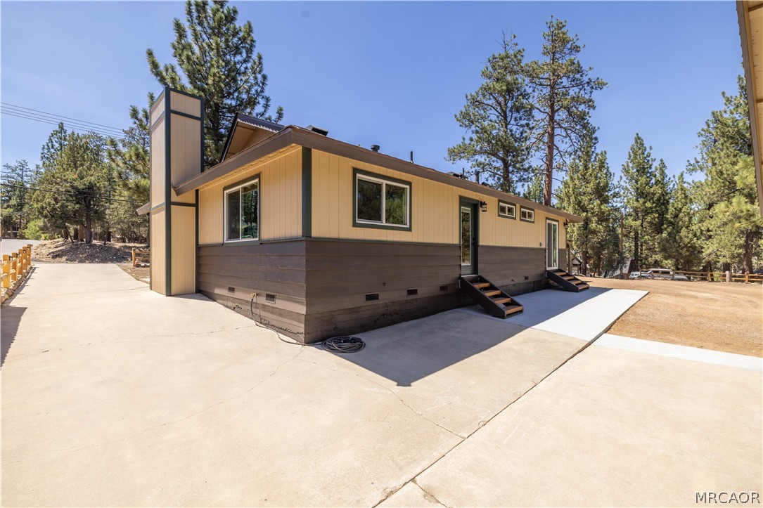 304 Greenspot Boulevard Property Photo 37