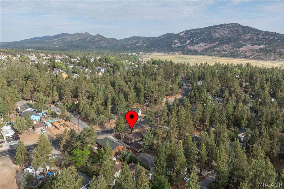 304 Greenspot Boulevard Property Photo 41