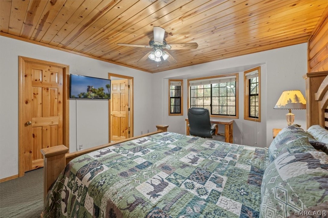 1354 Silverado Road Property Photo 20