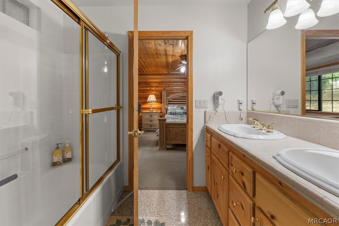 1354 Silverado Road Property Photo 23