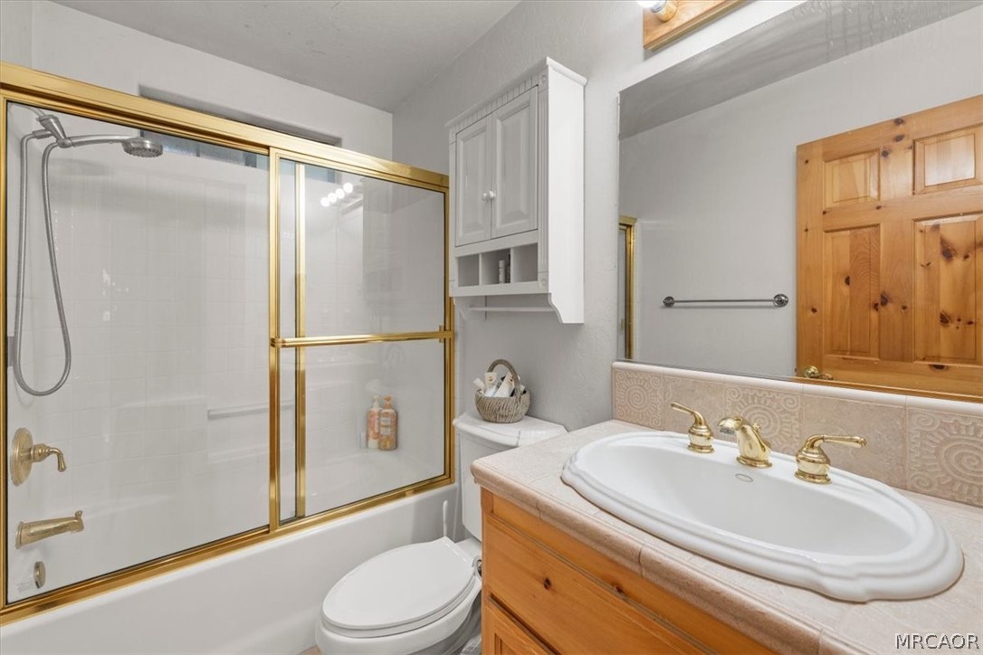 1354 Silverado Road Property Photo 26