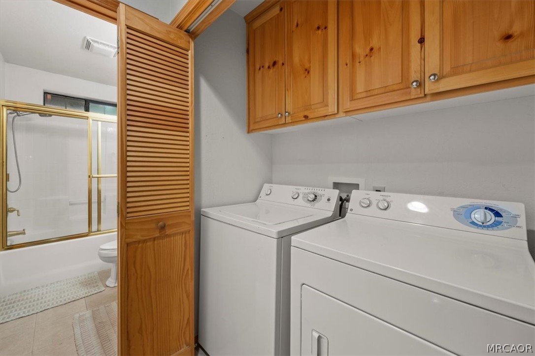 1354 Silverado Road Property Photo 27