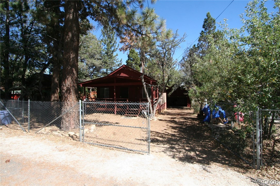 457 Cedar Lane Property Photo 1