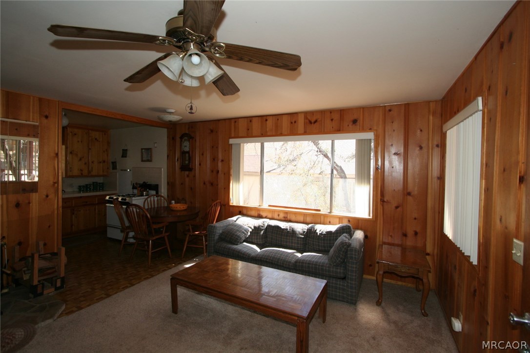 457 Cedar Lane Property Photo 2