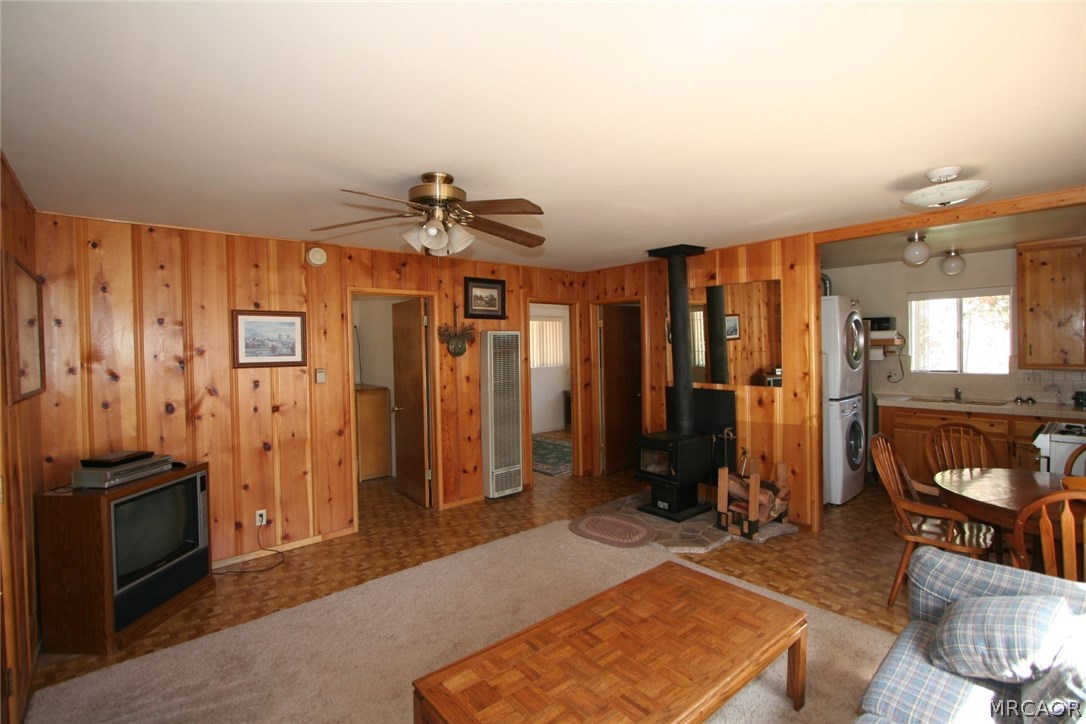 457 Cedar Lane Property Photo 3