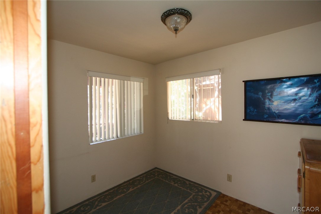 457 Cedar Lane Property Photo 8