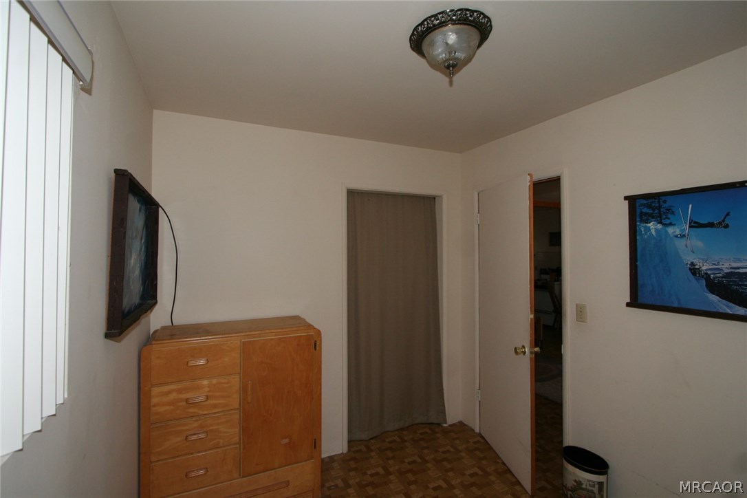457 Cedar Lane Property Photo 9