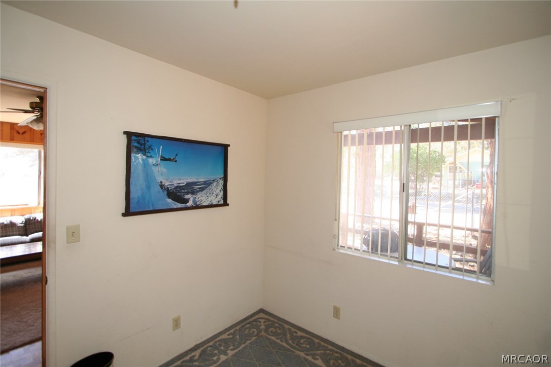 457 Cedar Lane Property Photo 10