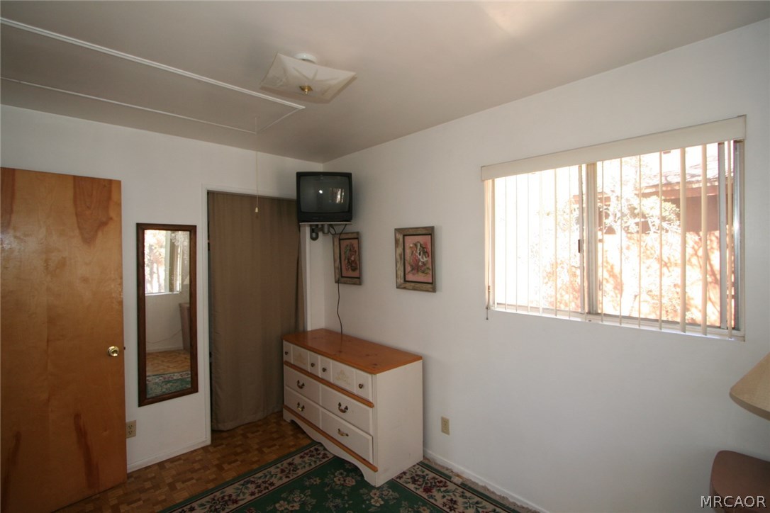 457 Cedar Lane Property Photo 13