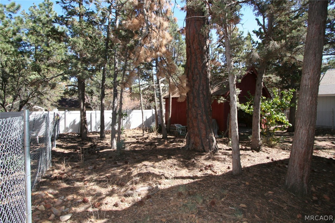 457 Cedar Lane Property Photo 15