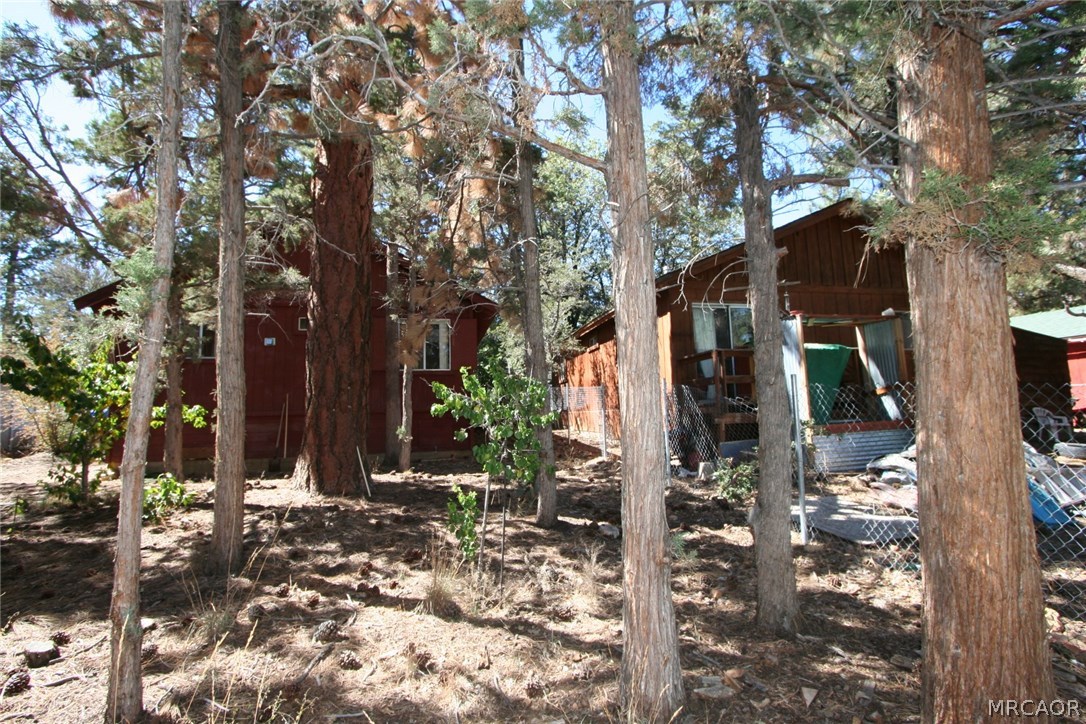 457 Cedar Lane Property Photo 16