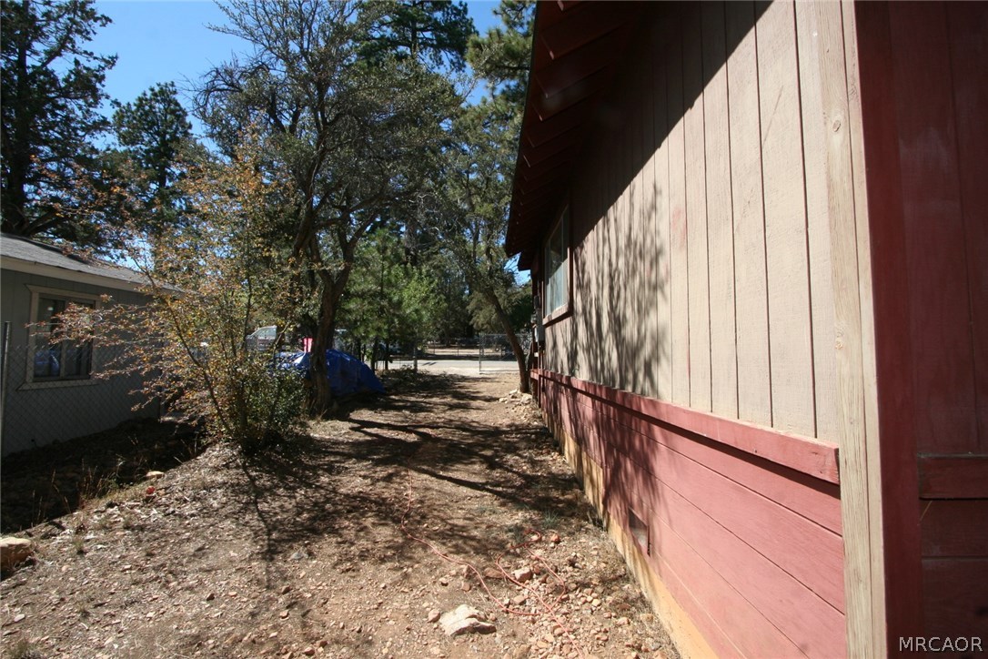 457 Cedar Lane Property Photo 17
