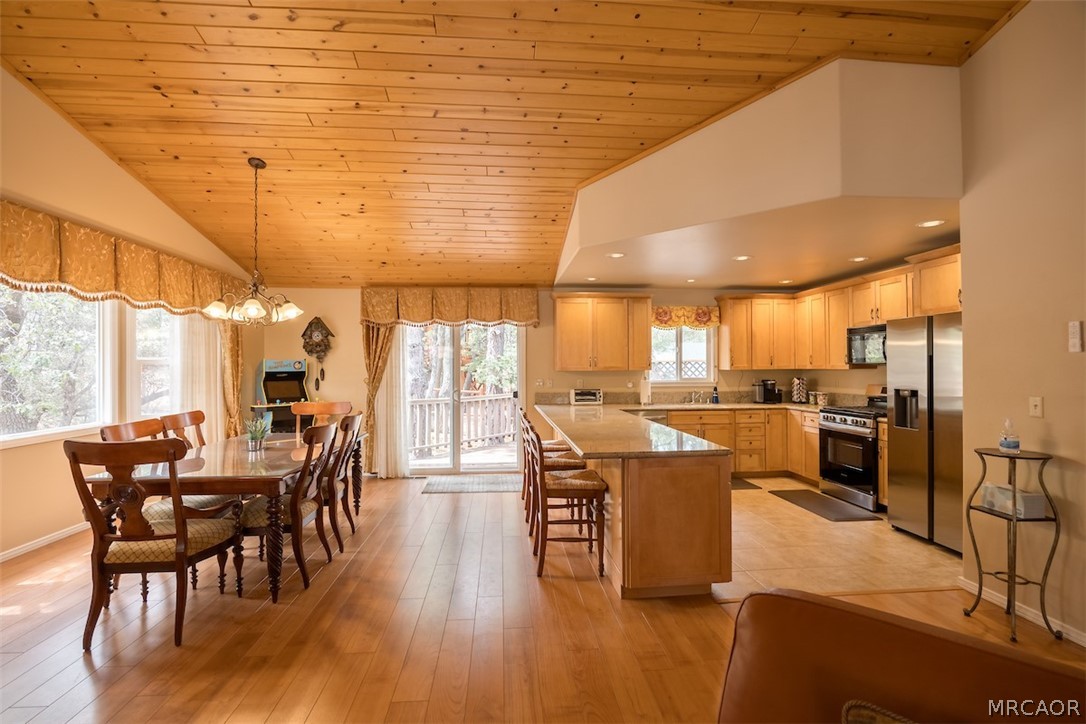 1171 Alameda Road Property Photo 11