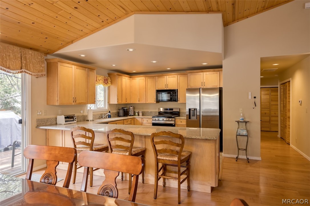 1171 Alameda Road Property Photo 12
