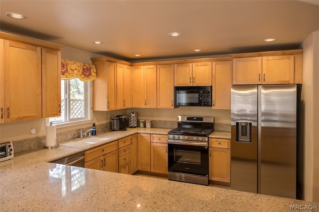 1171 Alameda Road Property Photo 13