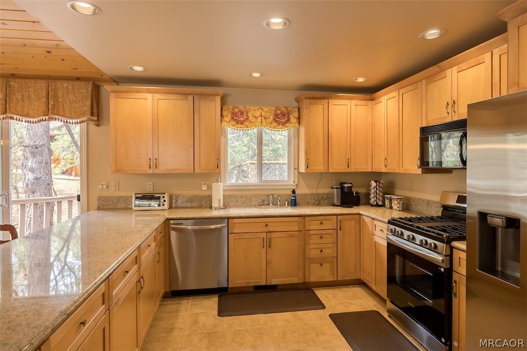 1171 Alameda Road Property Photo 14
