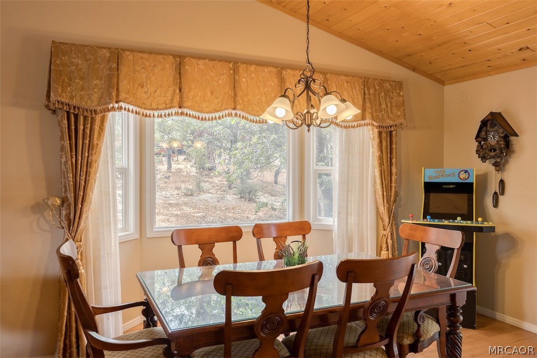 1171 Alameda Road Property Photo 15