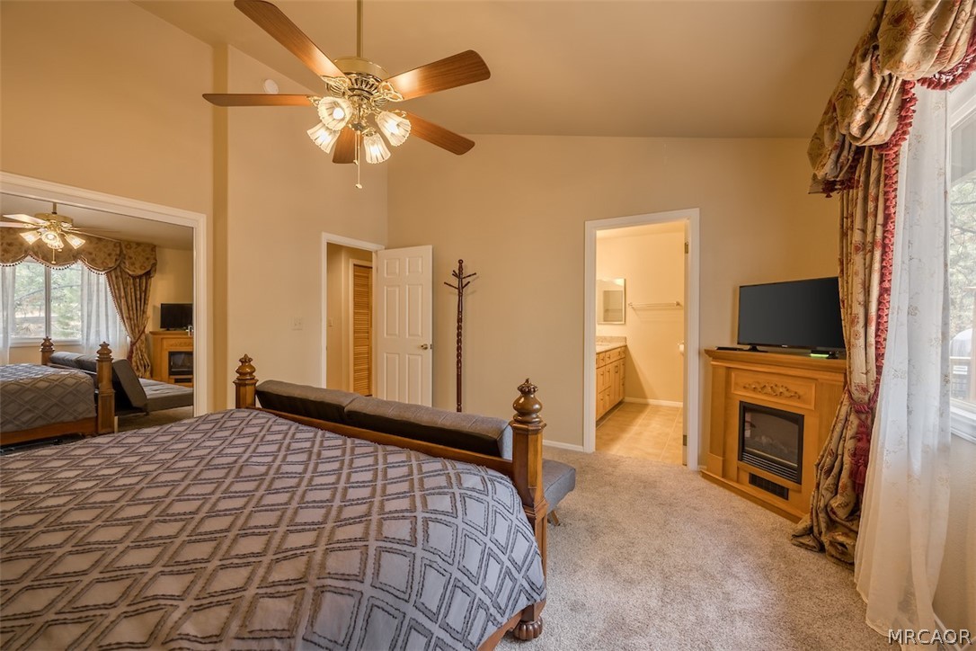 1171 Alameda Road Property Photo 18
