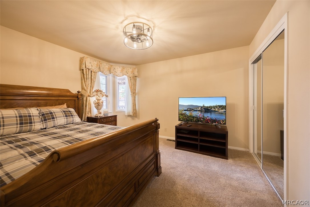 1171 Alameda Road Property Photo 24
