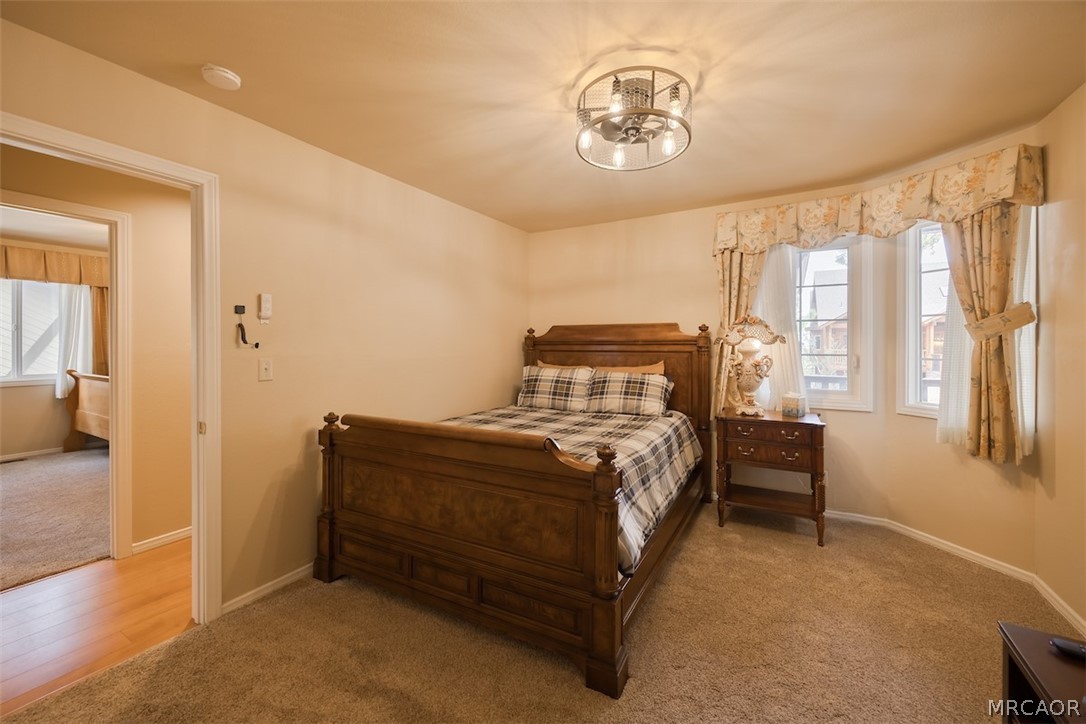 1171 Alameda Road Property Photo 25