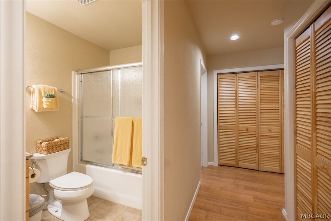 1171 Alameda Road Property Photo 26