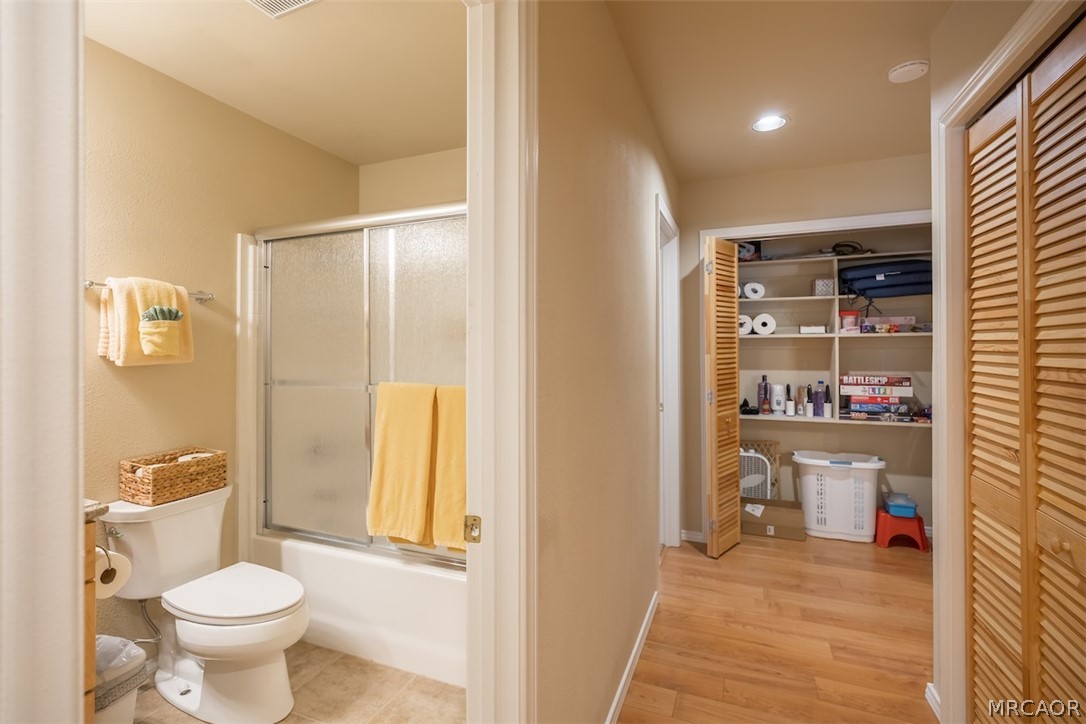 1171 Alameda Road Property Photo 27