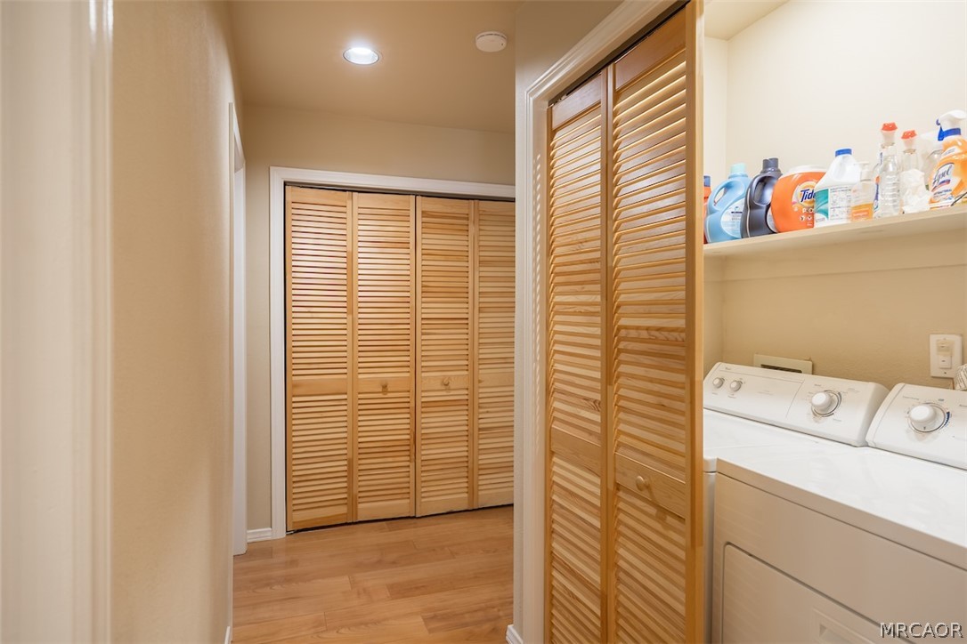 1171 Alameda Road Property Photo 29