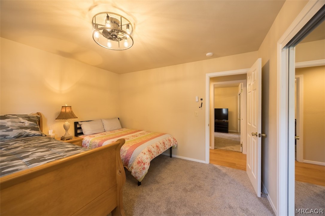 1171 Alameda Road Property Photo 31