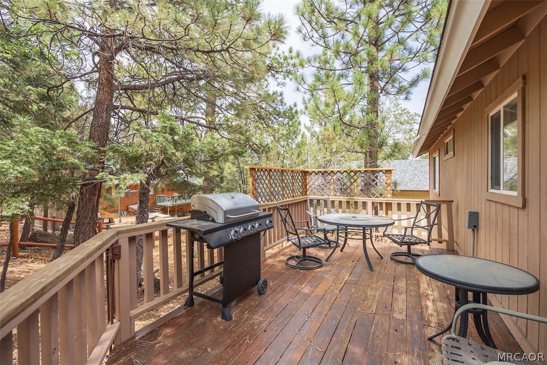 1171 Alameda Road Property Photo 33