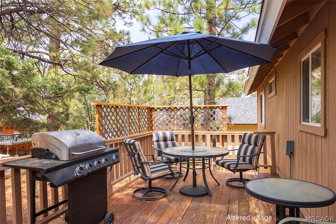 1171 Alameda Road Property Photo 34