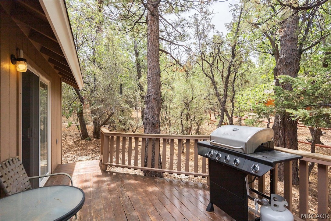1171 Alameda Road Property Photo 35