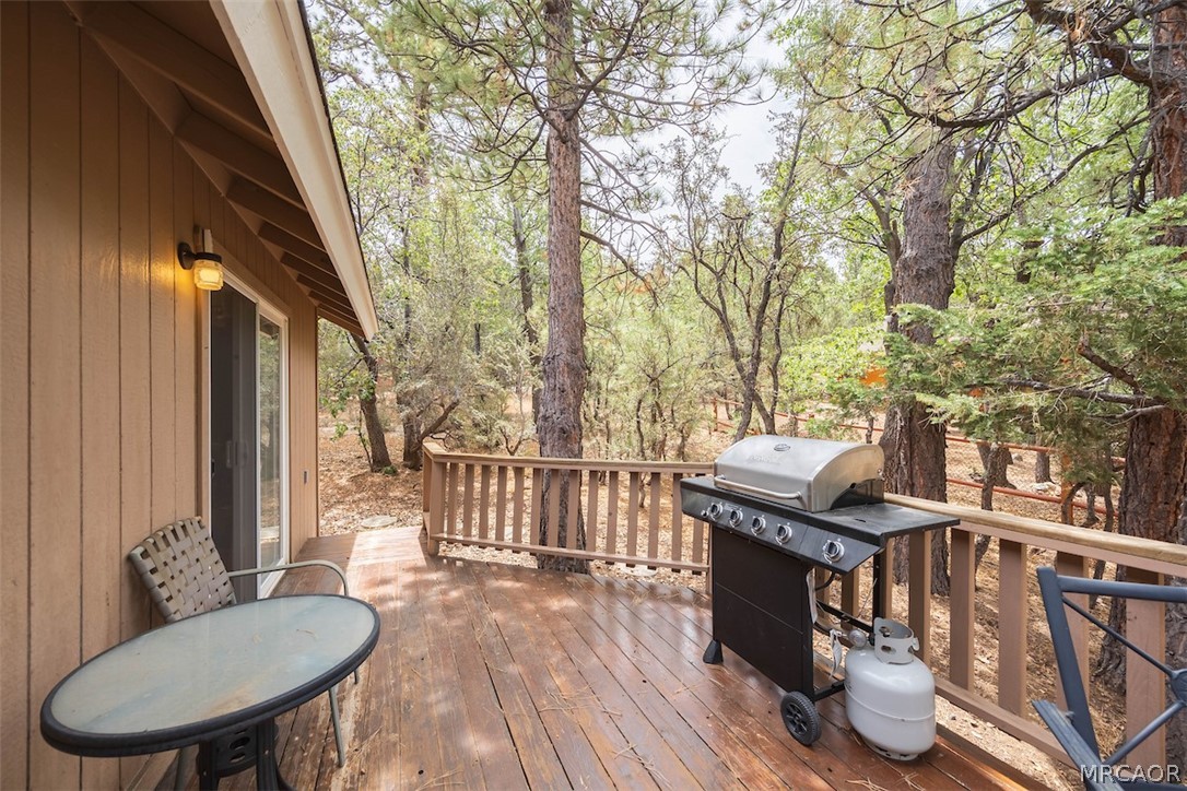 1171 Alameda Road Property Photo 36