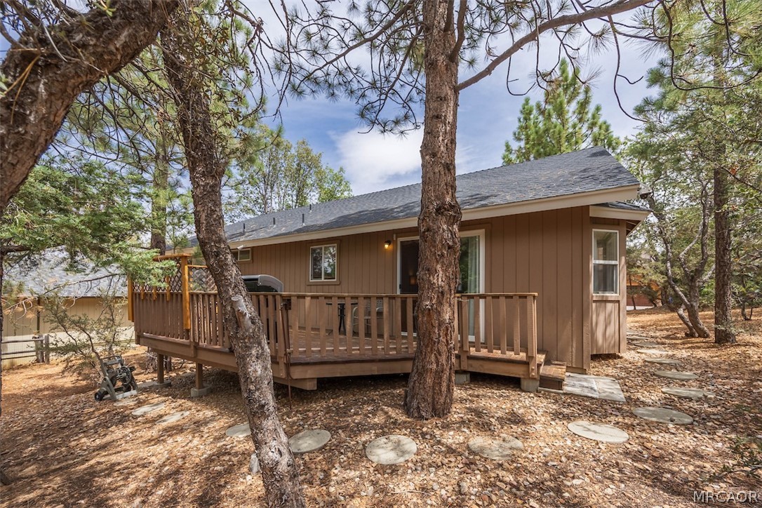 1171 Alameda Road Property Photo 37