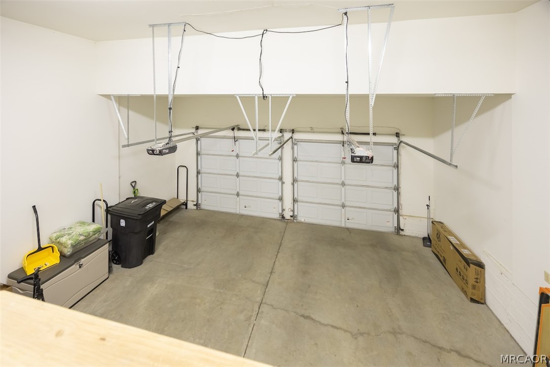 1171 Alameda Road Property Photo 39
