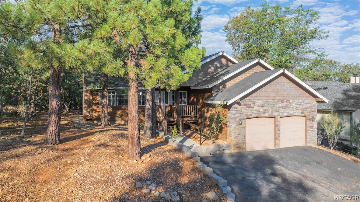 1171 Alameda Road Property Photo 42