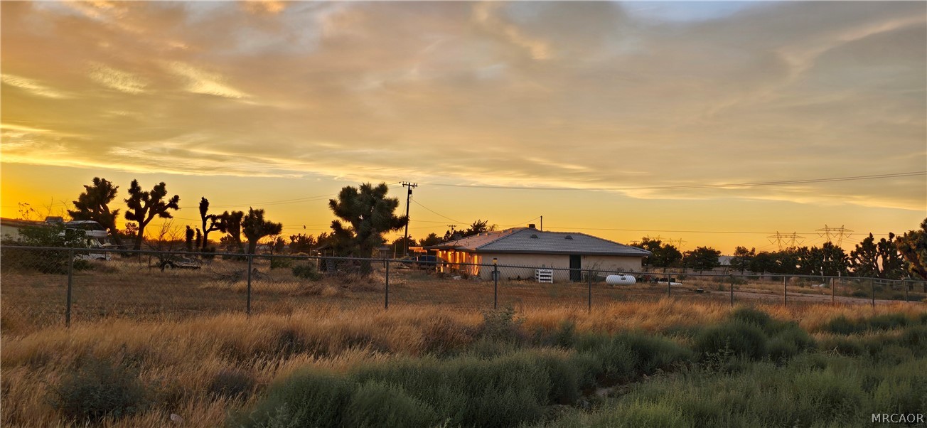 9286 Nevada Road Property Photo 2