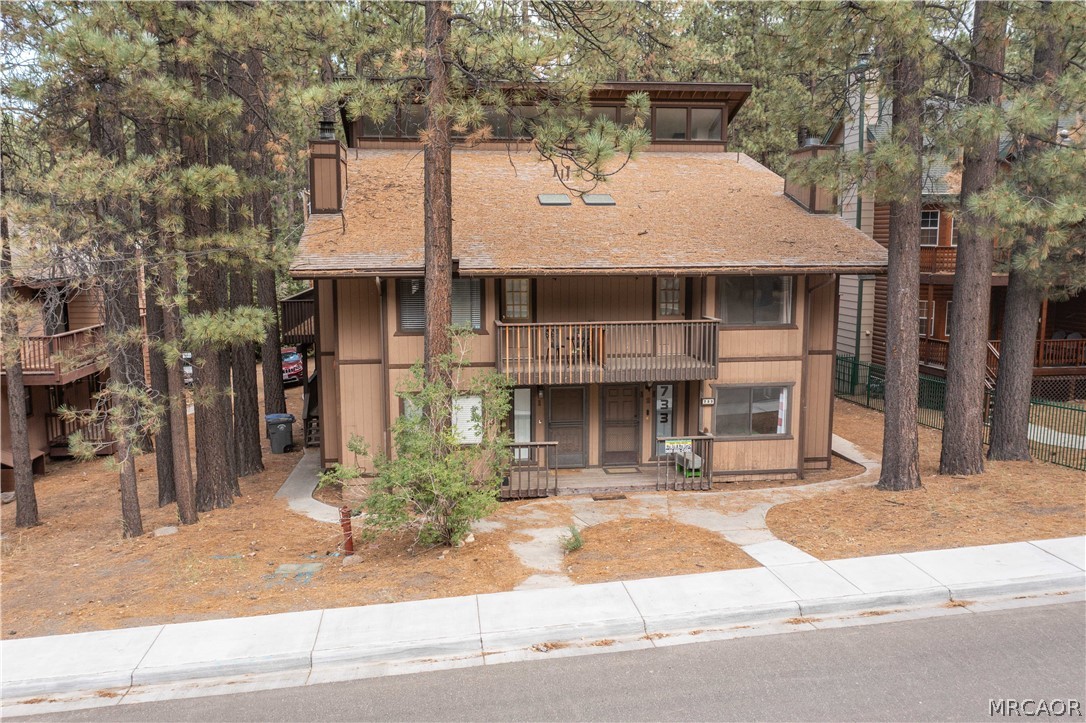 733 Summit Blvd Boulevard 2 Property Photo 1