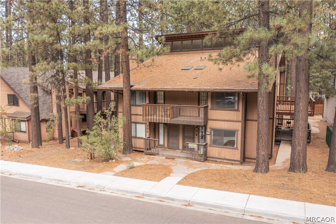 733 Summit Boulevard 2 Property Photo 27