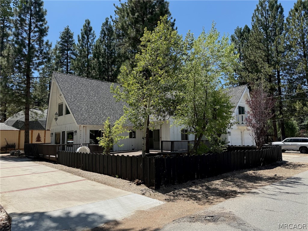 41665 Tanager Drive Property Photo 6