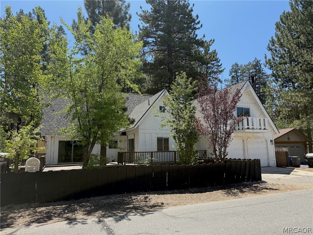 41665 Tanager Drive Property Photo 7