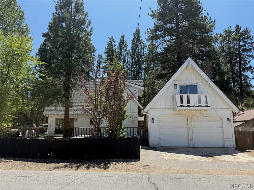41665 Tanager Drive Property Photo 8