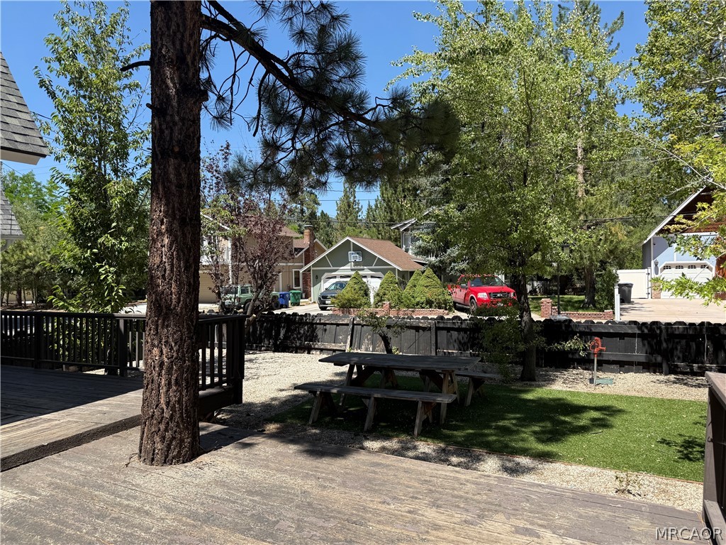 41665 Tanager Drive Property Photo 11