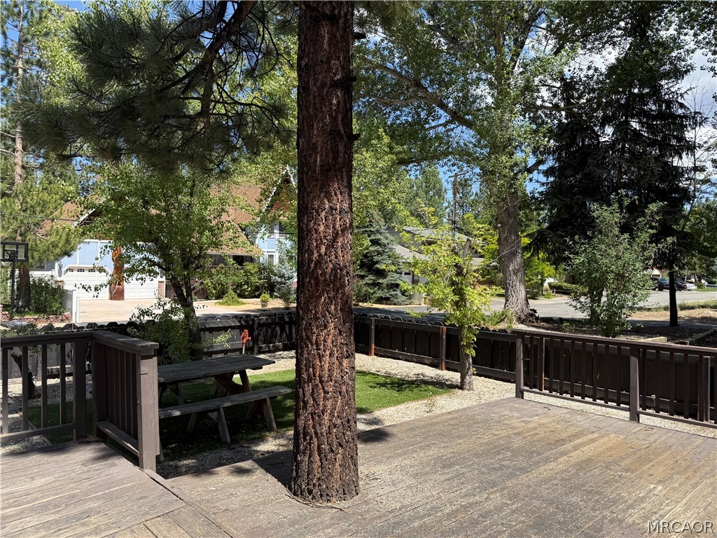 41665 Tanager Drive Property Photo 12