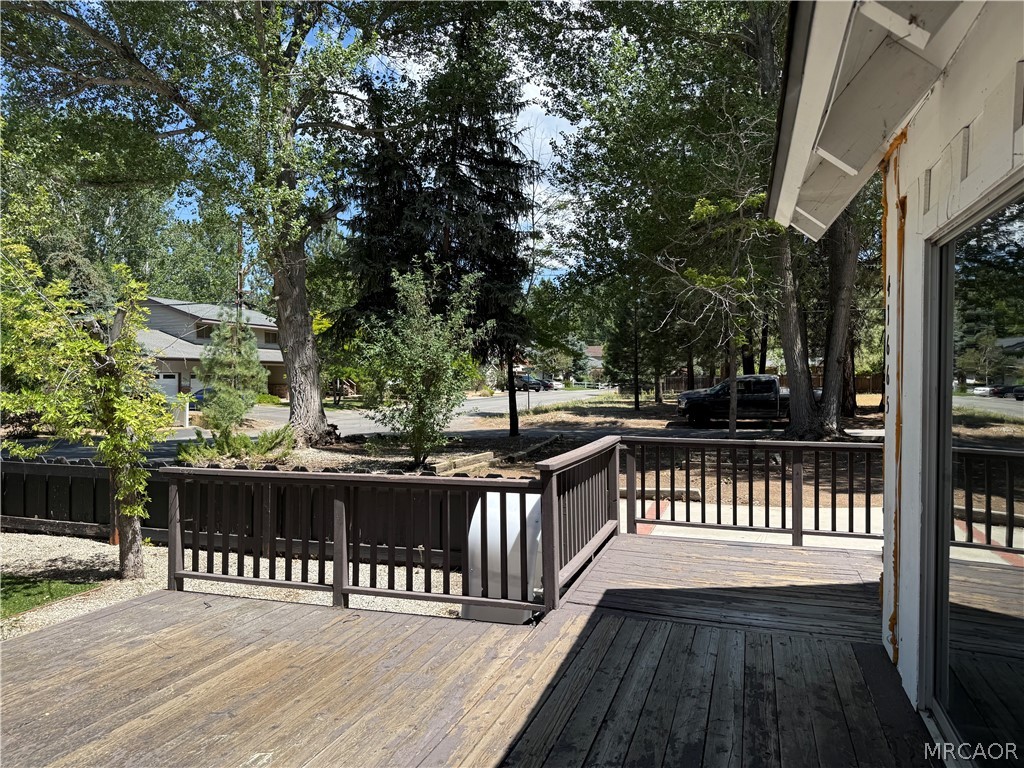 41665 Tanager Drive Property Photo 13