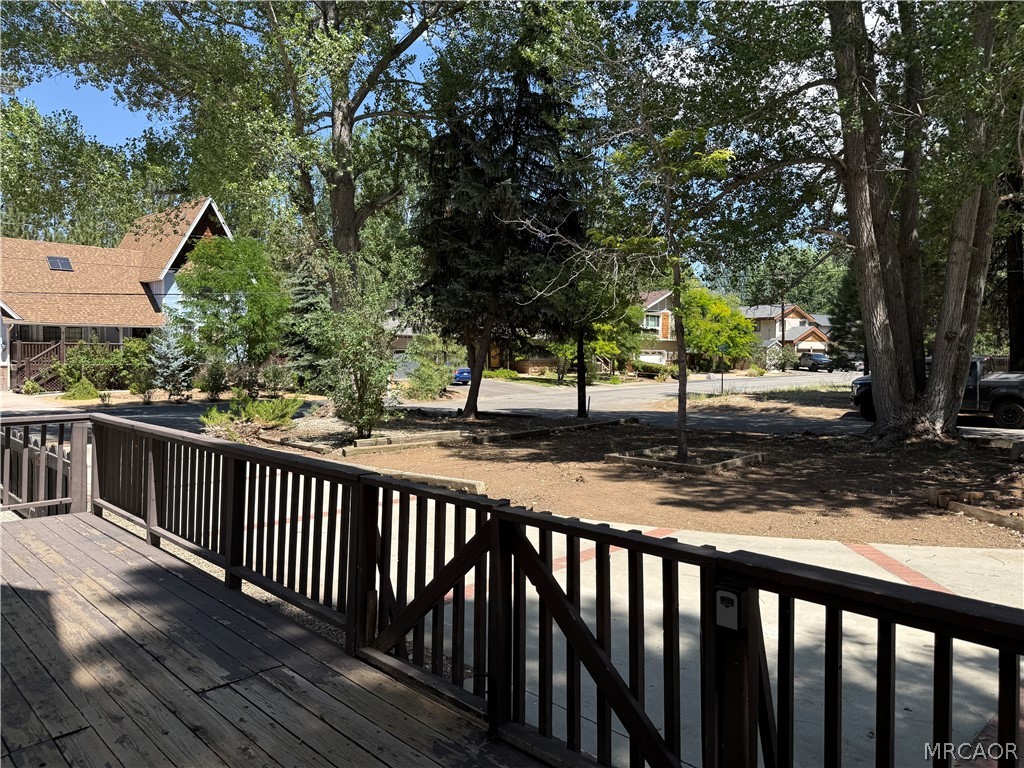 41665 Tanager Drive Property Photo 14