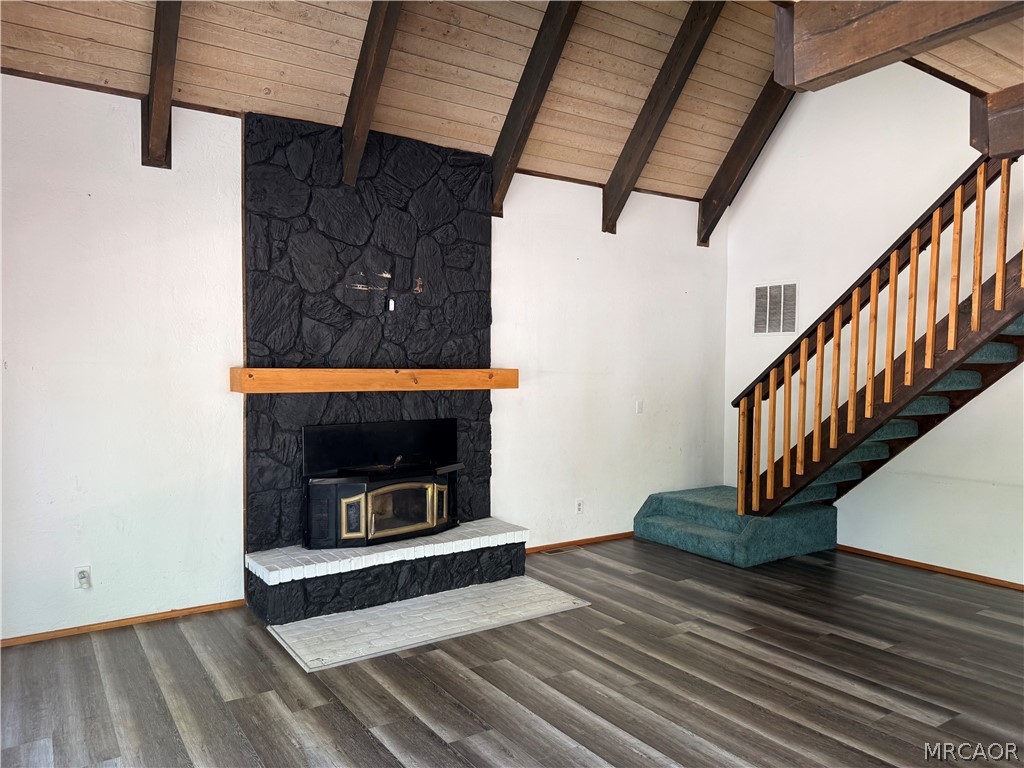 41665 Tanager Drive Property Photo 15